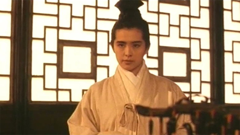 Scene 3