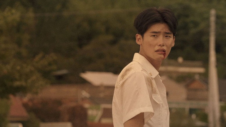 Scene 4