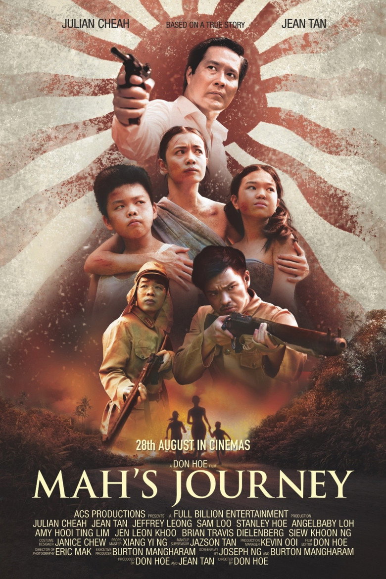 Poster 1