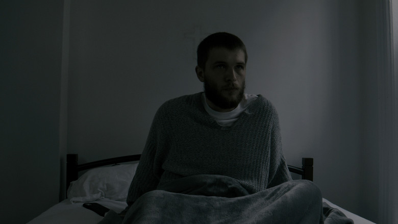 Scene 3