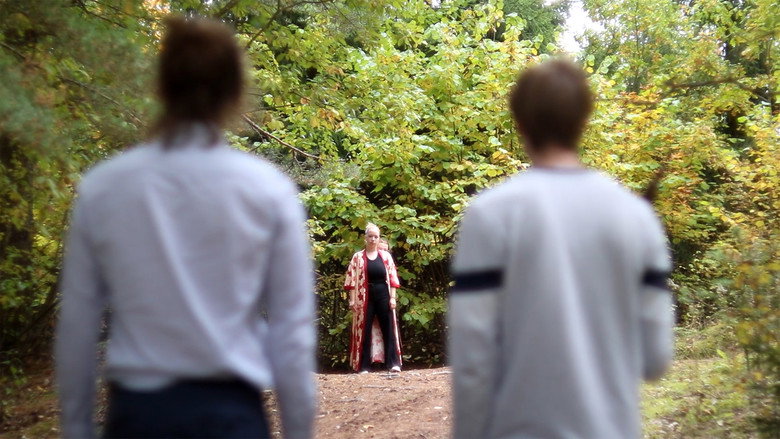 Scene 4