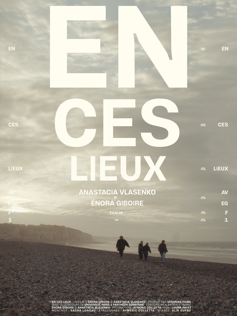 Poster 1