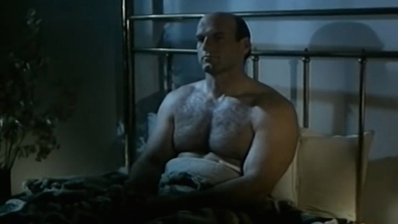 Scene 4
