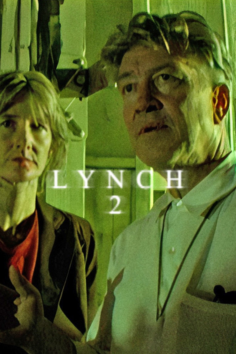 Poster 1