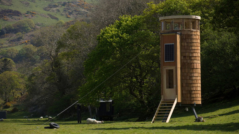 Scene 3