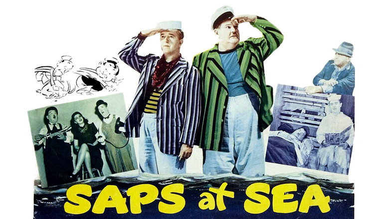 Scene 1