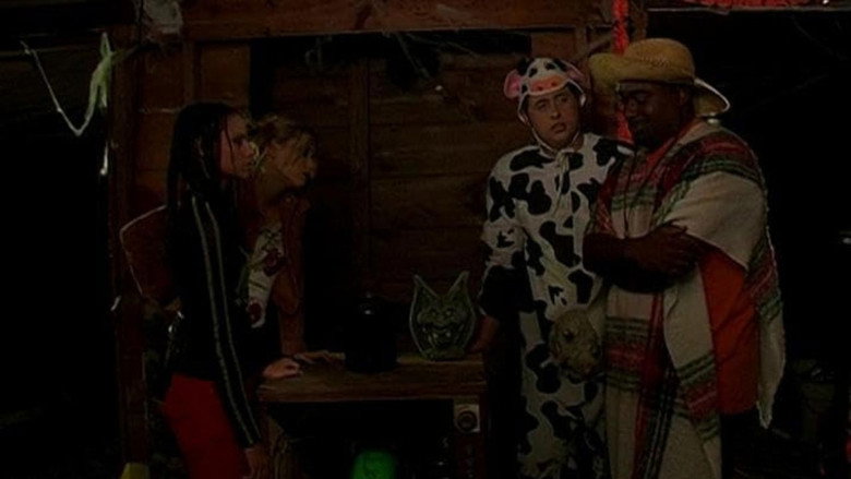 Scene 5