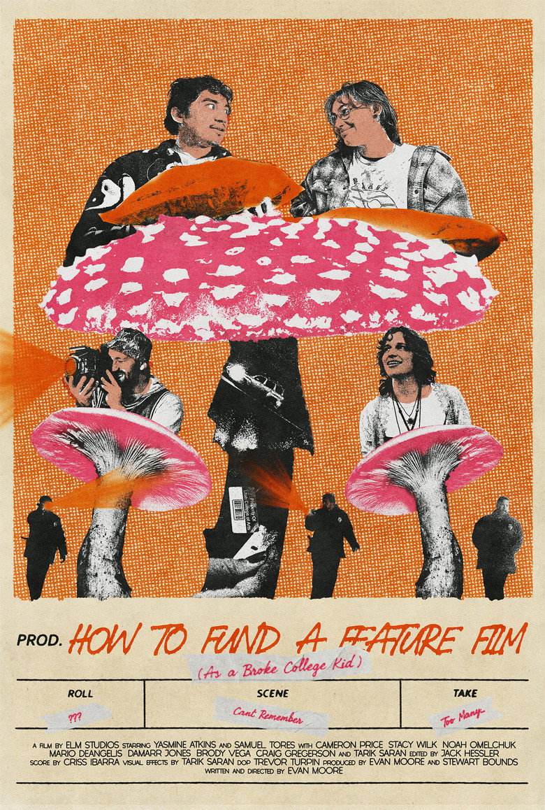 Poster 1
