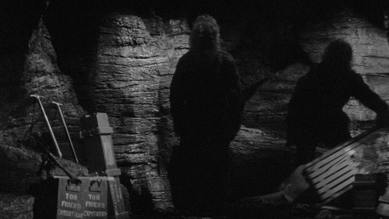 Scene 5