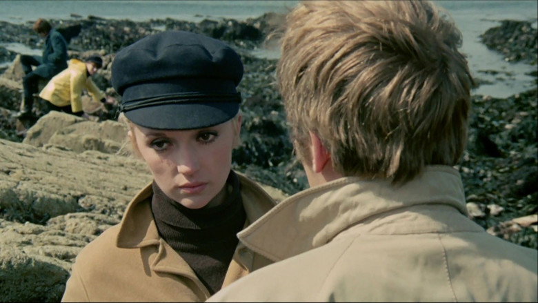 Scene 3