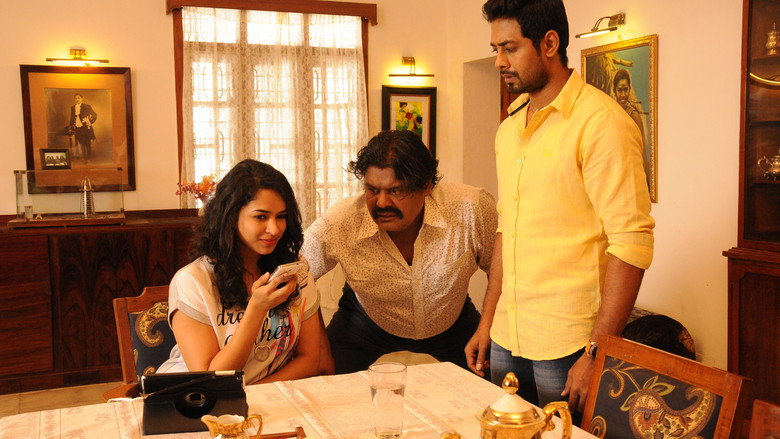 Scene 3