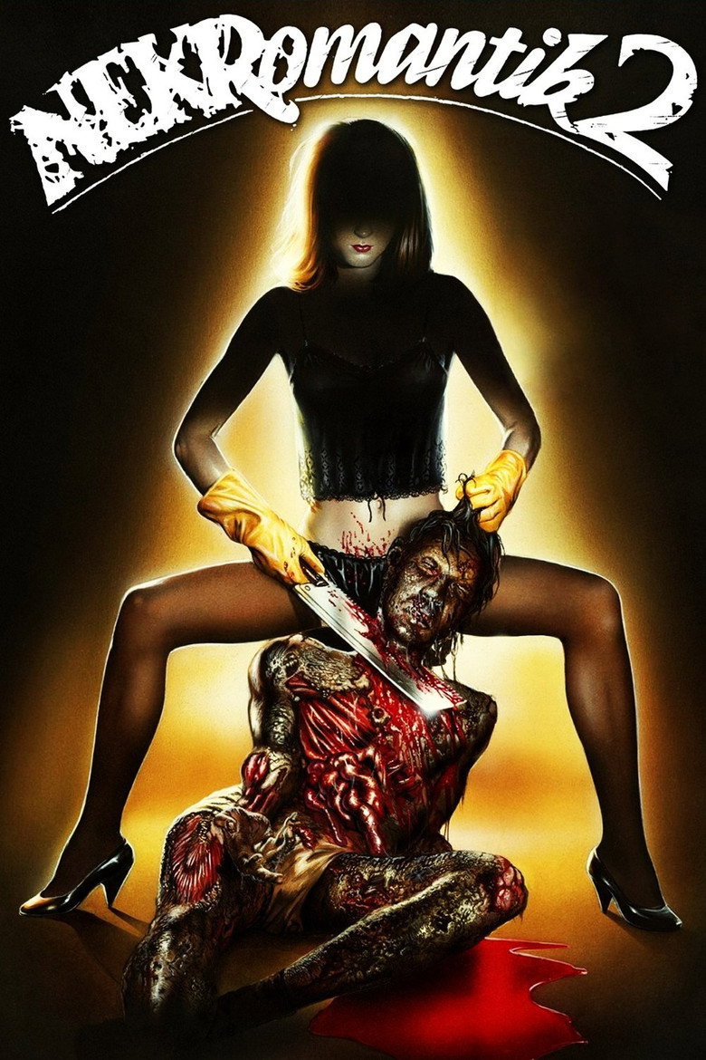 Poster 2