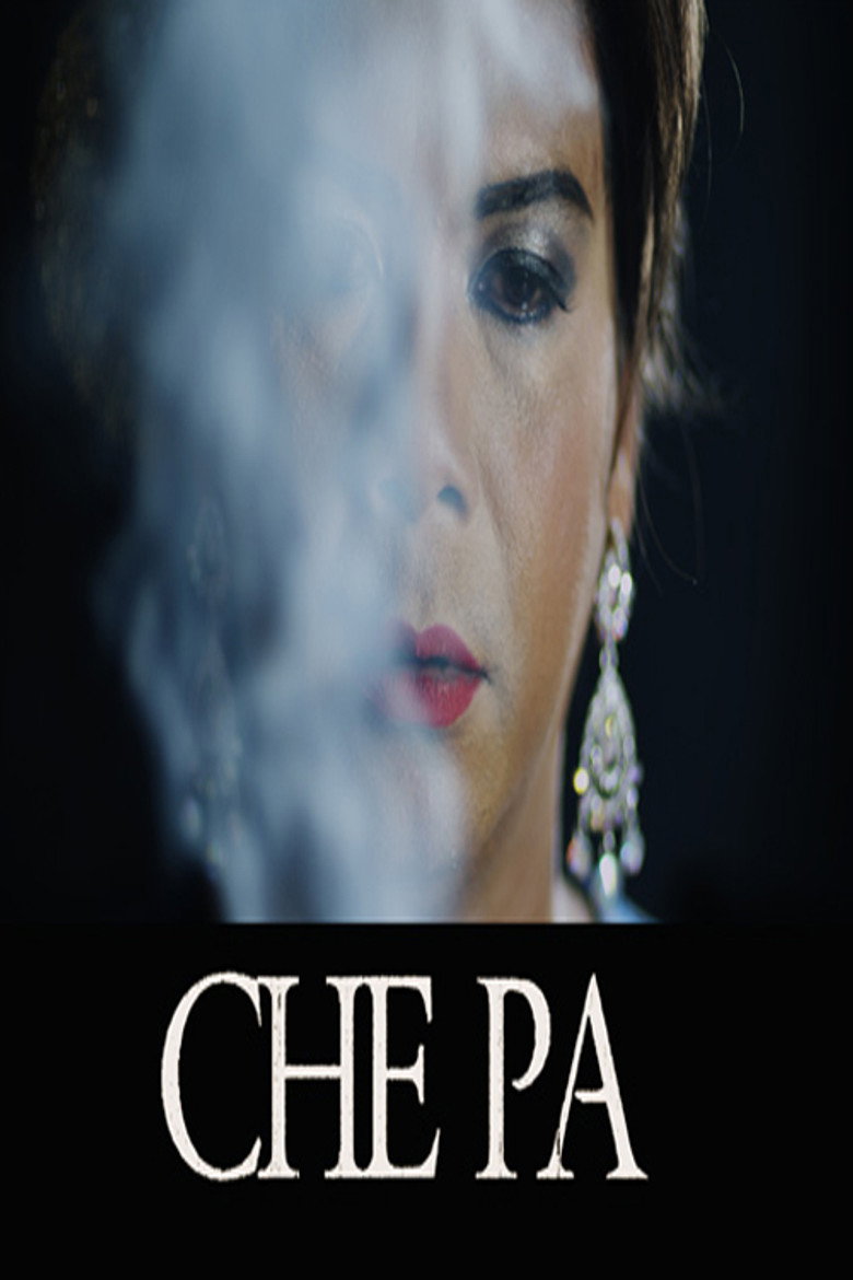 Poster 1