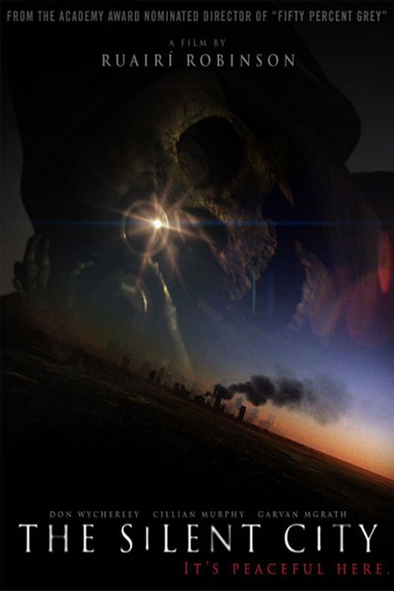 Poster 1