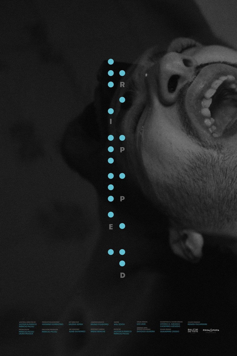 Poster 2