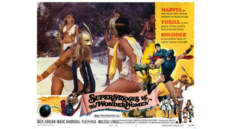 Scene 3