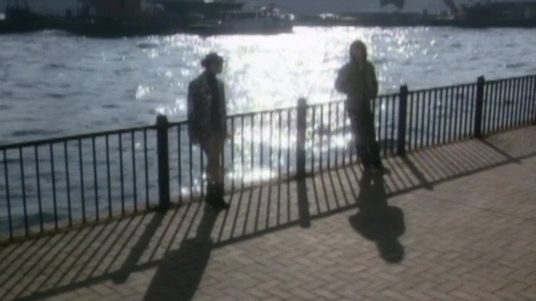 Scene 2