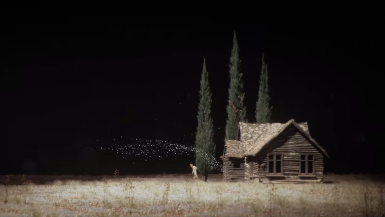 Scene 5