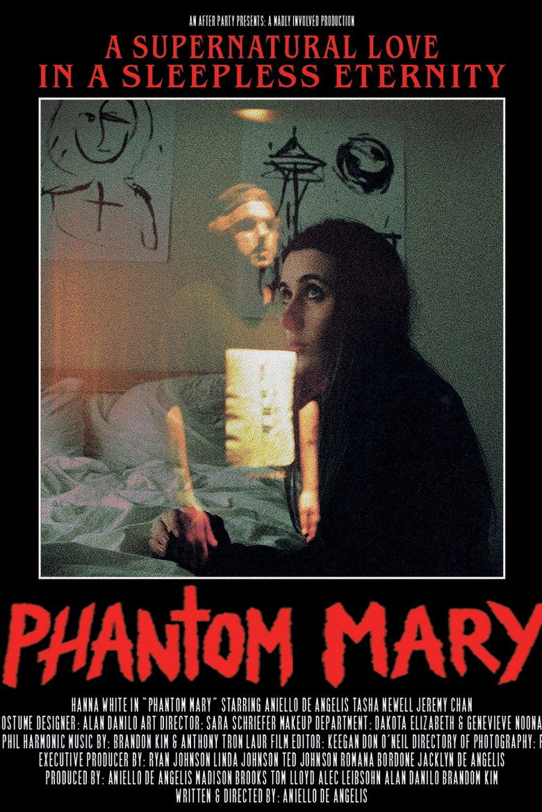 Poster 3
