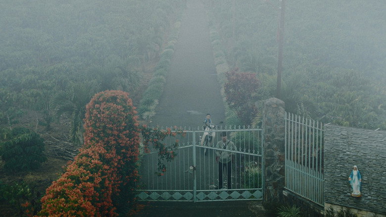 Scene 4