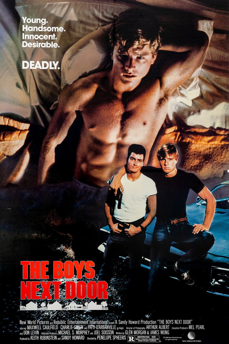 Poster 2