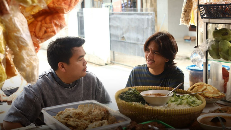 Scene 5