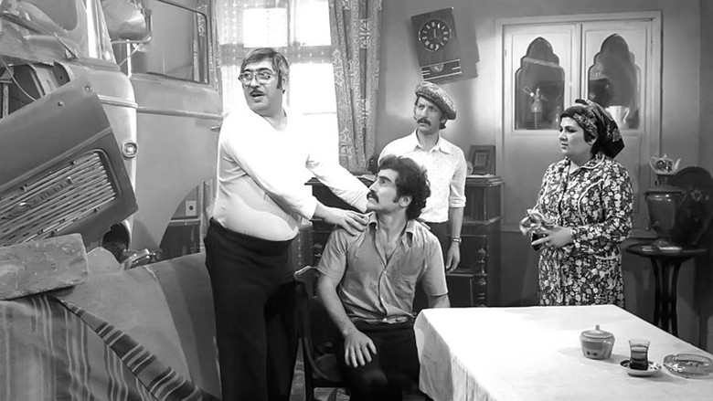 Scene 2
