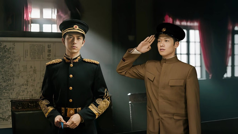 Scene 3