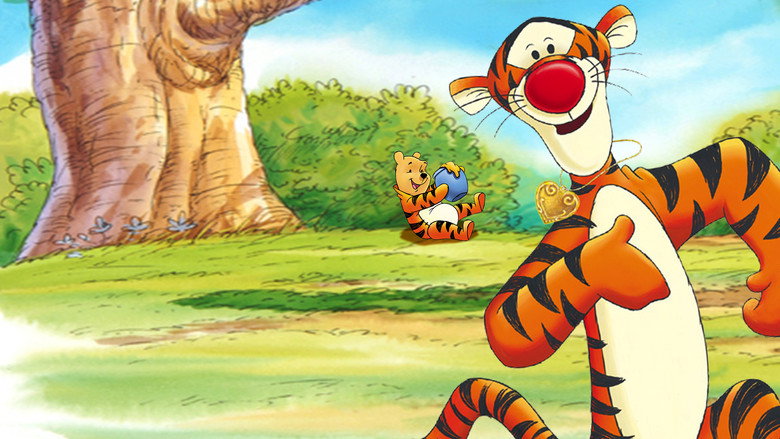 Scene 2