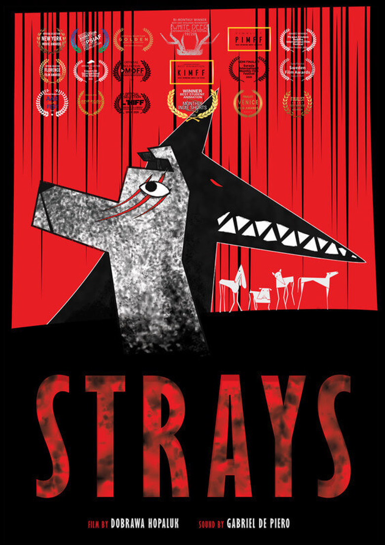 Poster 1