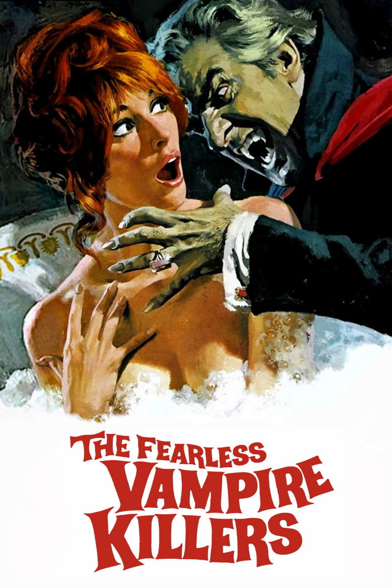 Poster 4
