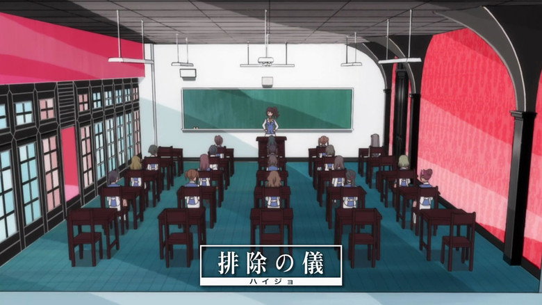 Scene 3