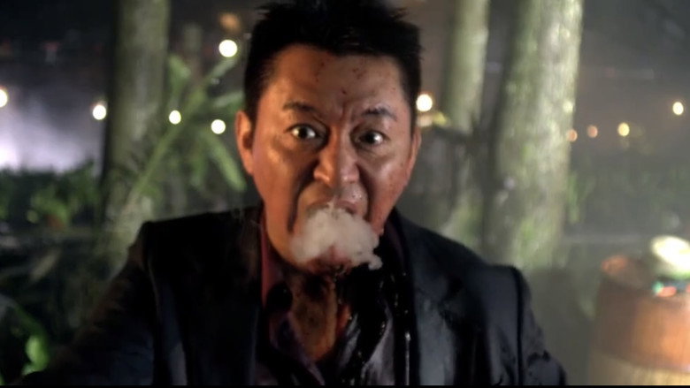 Scene 4