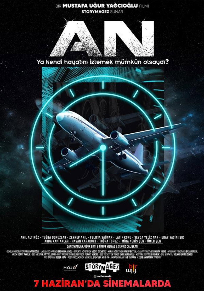 Poster 1