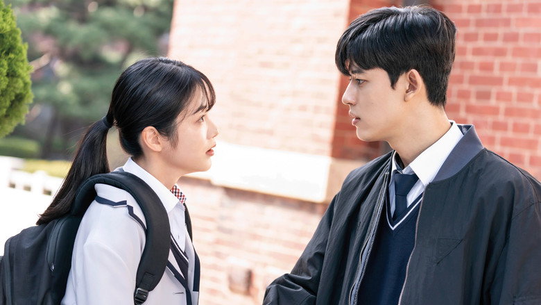 Scene 4