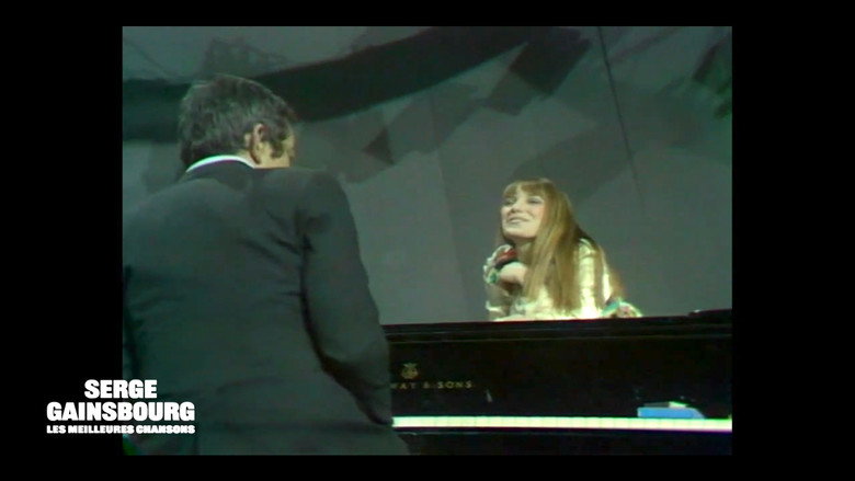 Scene 2