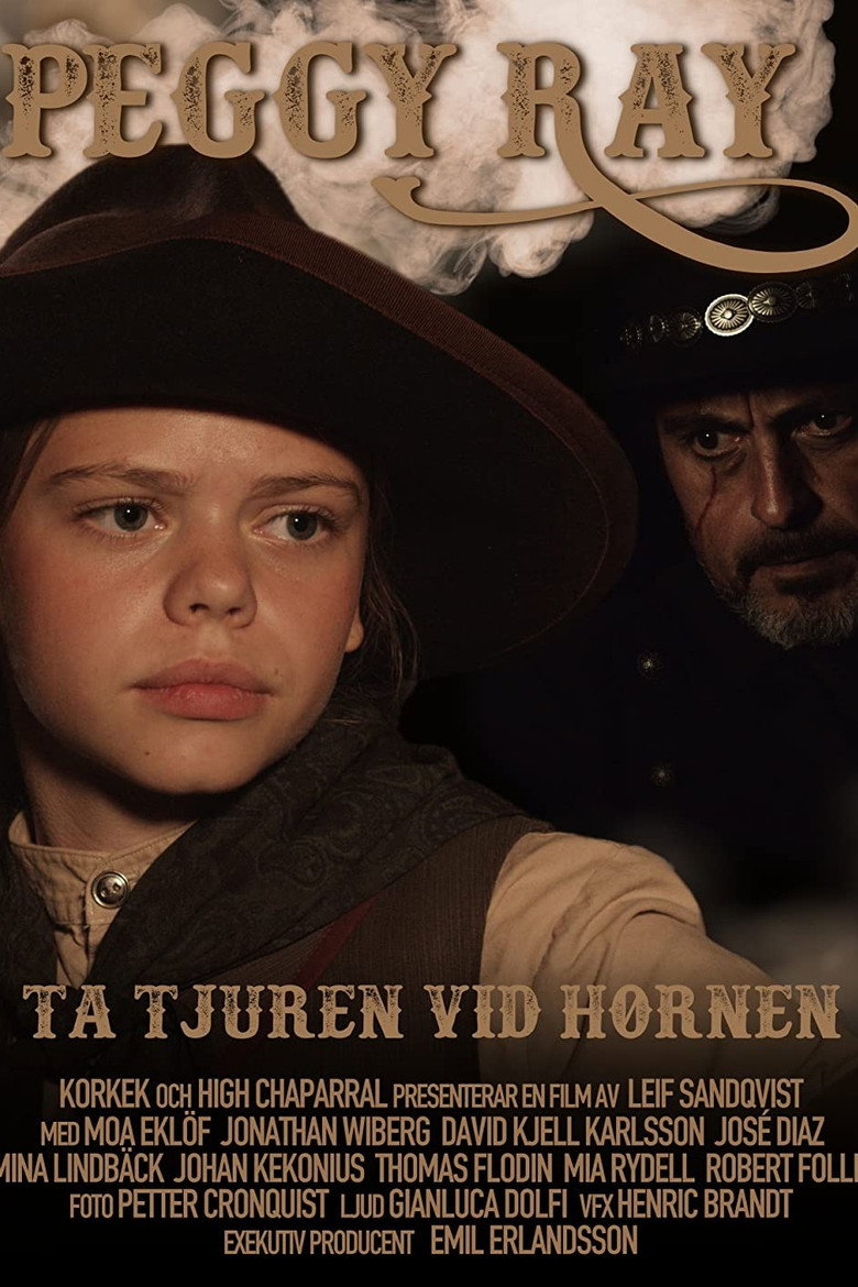 Poster 1