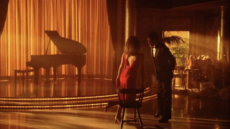 Scene 3