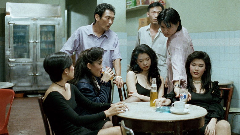Scene 5