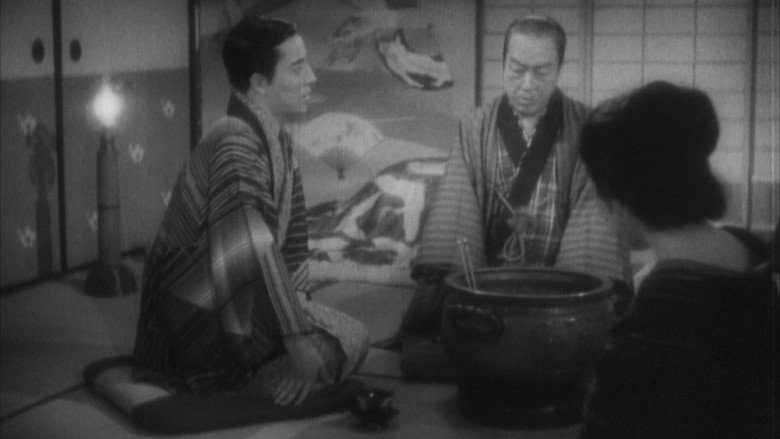 Scene 5