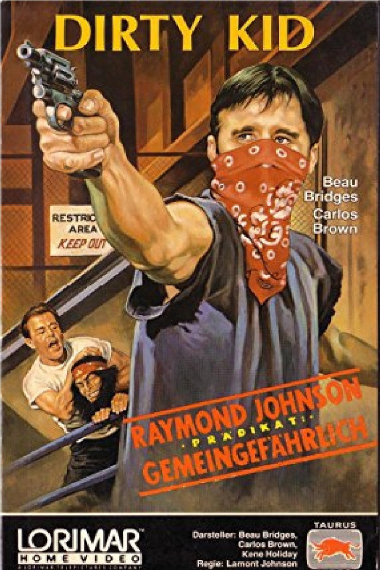 Poster 1