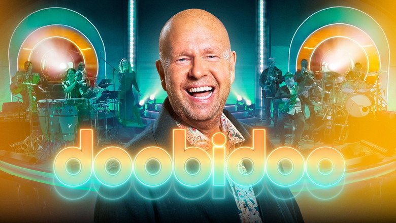 Scene 5
