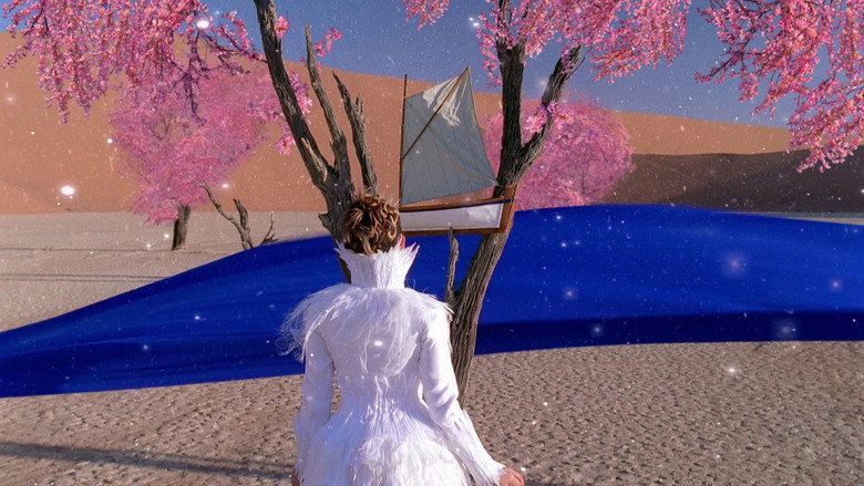 Scene 3