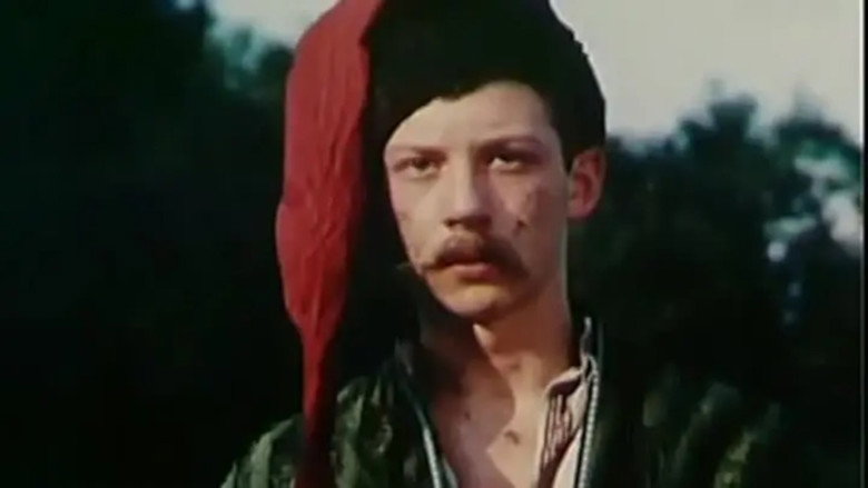 Scene 2