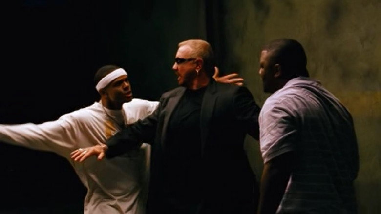 Scene 4