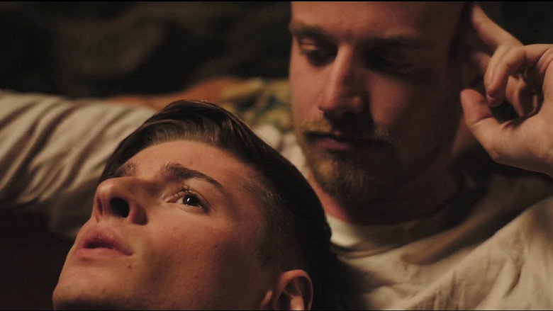 Scene 3