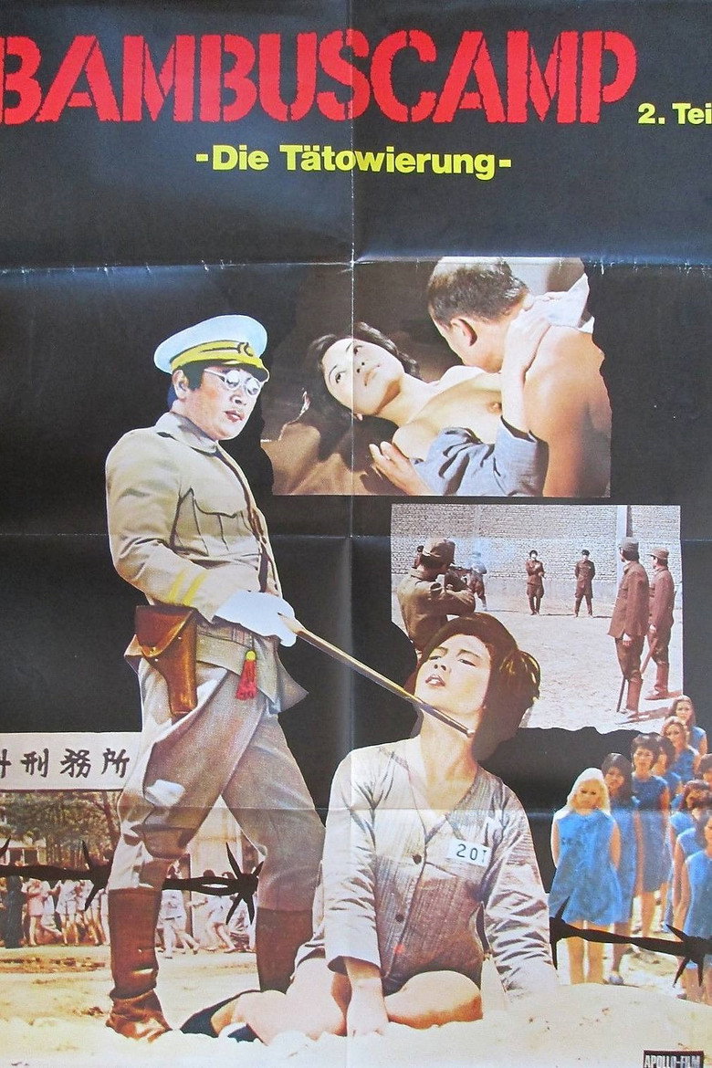 Poster 2