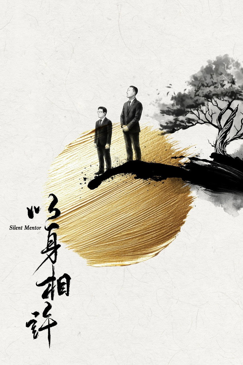 Poster 1
