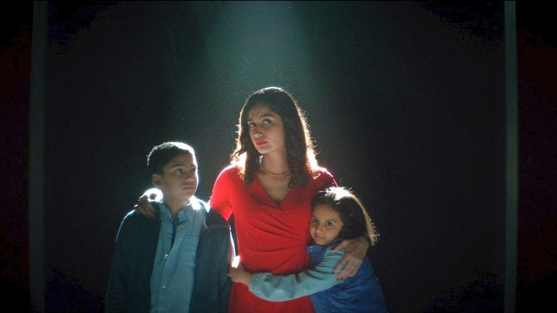 Scene 2