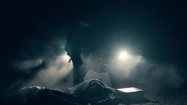 Scene 4